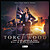 View more details for Torchwood: The Five People You Kill in Middlesbrough View more details for Torchwood: The Five People You Kill in Middlesbrough