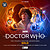 View more details for The Fourth Doctor Adventures: Solo View more details for The Fourth Doctor Adventures: Solo