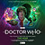 View more details for The Fourth Doctor Adventures: The Nine View more details for The Fourth Doctor Adventures: The Nine