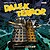 View more details for Terry Nation's Dalek Terror