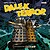 View more details for Terry Nation's Dalek Terror View more details for Terry Nation's Dalek Terror