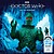 View more details for The Ice Warriors View more details for The Ice Warriors