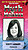 View more details for Myth Makers: Verity Lambert View more details for Myth Makers: Verity Lambert
