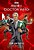 View more details for Four Doctors View more details for Four Doctors