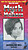 View more details for Myth Makers: A Tribute to Jacqueline Hill View more details for Myth Makers: A Tribute to Jacqueline Hill