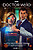 View more details for La Storia dei Due Signori del Tempo: A Little Help From My Friends View more details for La Storia dei Due Signori del Tempo: A Little Help From My Friends