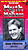 View more details for Myth Makers: Mark Strickson View more details for Myth Makers: Mark Strickson