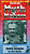 View more details for Myth Makers: A Tribute to Roger Delgado View more details for Myth Makers: A Tribute to Roger Delgado