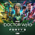 View more details for The Fifth Doctor Adventures: Forty 2 View more details for The Fifth Doctor Adventures: Forty 2