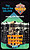 View more details for The Day of the Daleks View more details for The Day of the Daleks