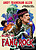 View more details for Beast of Fang Rock: The Illustrated Edition