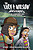 View more details for The Lucy Wilson Mysteries: The Keeper of Fang Rock