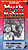 View more details for Myth Makers: The Directors - Christopher Barry & Paul Bernard View more details for Myth Makers: The Directors - Christopher Barry & Paul Bernard