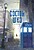 View more details for Les Voyages Extraordinaires de Doctor Who: