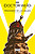 View more details for Prisionero de los Daleks View more details for Prisionero de los Daleks
