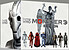 View more details for Die Monster Edition View more details for Die Monster Edition
