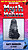 View more details for Myth Makers: Katy Manning View more details for Myth Makers: Katy Manning