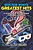 View more details for Doctor Who's Greatest Hits Remastered: A Guide to the Best Episodes From Time and Space View more details for Doctor Who's Greatest Hits Remastered: A Guide to the Best Episodes From Time and Space