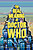 View more details for The Real Meaning of Doctor Who