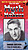 View more details for Myth Makers: Shaun Sutton View more details for Myth Makers: Shaun Sutton