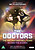 View more details for The Doctors: The William Hartnell Years - Behind the Scenes