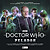 View more details for Peladon View more details for Peladon