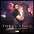 View more details for Torchwood: Empire of Shadows View more details for Torchwood: Empire of Shadows