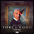 View more details for Torchwood: Curios View more details for Torchwood: Curios
