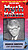 View more details for Myth Makers: Derrick Sherwin View more details for Myth Makers: Derrick Sherwin
