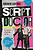 View more details for Script Doctor: The Inside Story of Doctor Who 1986-89 View more details for Script Doctor: The Inside Story of Doctor Who 1986-89