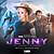 View more details for Jenny: Still Running