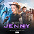 View more details for Jenny: Still Running View more details for Jenny: Still Running