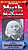 View more details for Myth Makers: William Hartnell