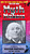 View more details for Myth Makers: A Tribute to William Hartnell View more details for Myth Makers: A Tribute to William Hartnell