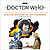 View more details for Doctor Who and the Revenge of the Cybermen View more details for Doctor Who and the Revenge of the Cybermen