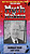 View more details for Myth Makers: Donald Tosh View more details for Myth Makers: Donald Tosh