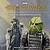 View more details for Doctor Who and the Android Invasion View more details for Doctor Who and the Android Invasion