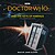 View more details for Doctor Who and the Keys of Marinus