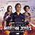 View more details for The Year of Martha Jones View more details for The Year of Martha Jones