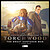 View more details for Torchwood: The Great Sontaran War