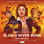 View more details for The Diary of River Song: New Recruit View more details for The Diary of River Song: New Recruit