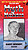 View more details for Myth Makers: Barry Newbery View more details for Myth Makers: Barry Newbery