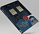 View more details for Doctor Who Roleplaying Game: Limited Collector's Edition View more details for Doctor Who Roleplaying Game: Limited Collector's Edition