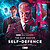 View more details for The War Master: Self-Defence View more details for The War Master: Self-Defence