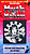 View more details for Myth Makers: Doctor Who Magazine 20th Birthday View more details for Myth Makers: Doctor Who Magazine 20th Birthday