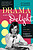 View more details for Drama and Delight: The Life and Legacy of Verity Lambert
