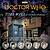 View more details for Time Wake & Other Stories View more details for Time Wake & Other Stories