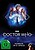 View more details for Horror im E-Space