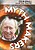 View more details for Myth Makers: Colin Spaull View more details for Myth Makers: Colin Spaull