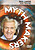 View more details for Myth Makers: Paul Lavers View more details for Myth Makers: Paul Lavers